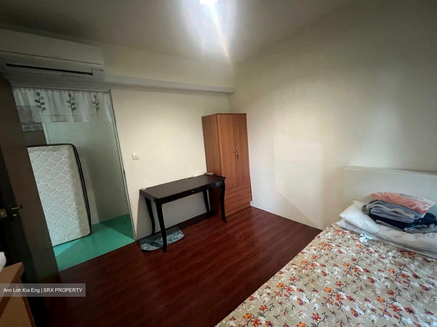 Blk 38 Skyresidence @ Dawson (Queenstown), HDB 4 Rooms #524359631